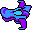 The Thunderquack :thunderquack: